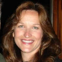 Barbara Hoskins