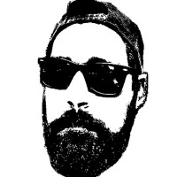 Oscar Emmanuel Ortega Gámez