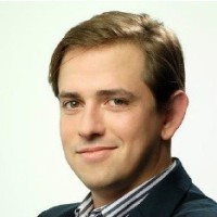 Kamil Kubiś