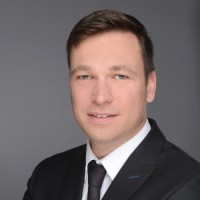 Lars Walker