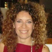 Alessia Panella