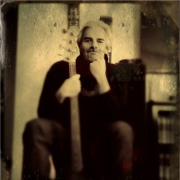 Chris Albertson
