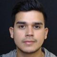 Daniel Otero Castro