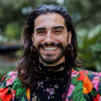 Salvatore Vieira