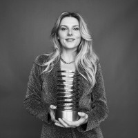 Sarah Parsons