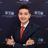 Nader Khaled