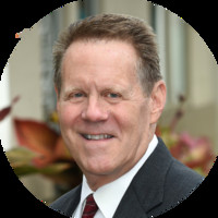 Chuck Heimbaugh