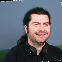 Erol Ünala