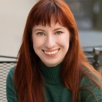Allison Hayes