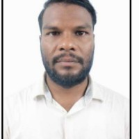 Imteyaz Alam