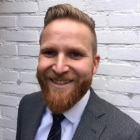 Peter-Bas Meijeringh