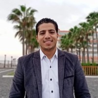 Mohammed Saber