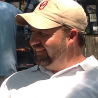 Jeff Richardson