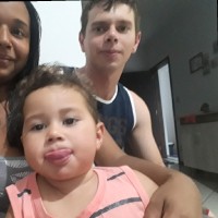 ANTONIO CARLOS ALVES CARDOSO