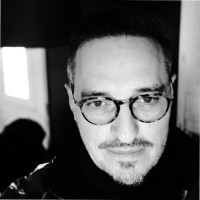 Sébastien Goullier