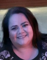 Ariadna Veronica Flores Hermosillo