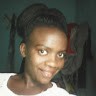 Immaculee Nyirabizimana