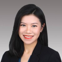 Irene Teo