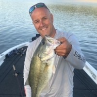 Brad Hostetler
