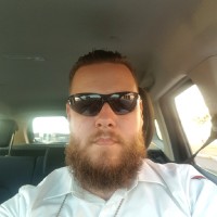 Stefan Oosterbos