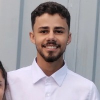 Otávio Duarte