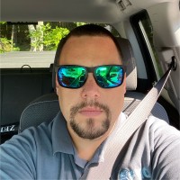Scott Lavoie