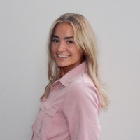 Rebecca van Hoepen