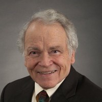 Robert Thomson