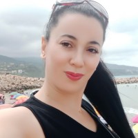 Baya Amara