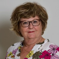Annette de Lijn