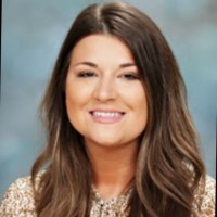 Katelyn Charlier
