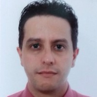 Marcos Fabiano do Prado