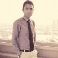 Anant Kumar Bhaskar