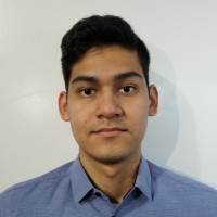 Oscar Valadez