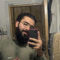 Yasir Khan