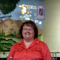 Susan Rynkiewicz