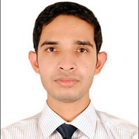 Pushpender Singh
