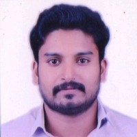 sibi thomas john