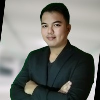 Jan Henry De Dios