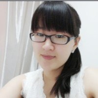 Marina Ma