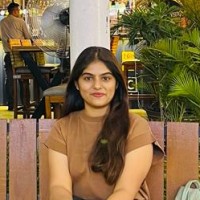Vaishnavi Ladke