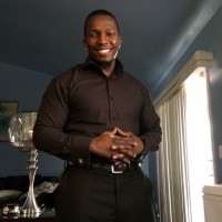 Willie Williams