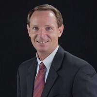 Tom Munson