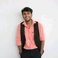 Cornell Paul