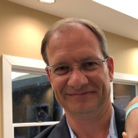 Jeff Casey, Cpa