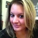 Crystal Barnhart