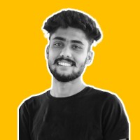Arun Sai Vadije