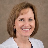 Deb Huffman