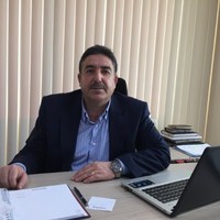 Muammer Avcı