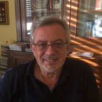 Francesco Pietrantonio